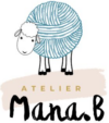 Atelier Mana.B